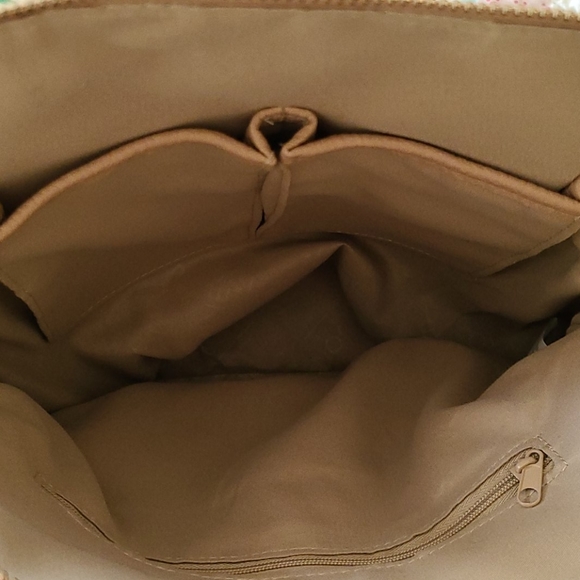 Jones New York Backpack - Picture 4 of 6